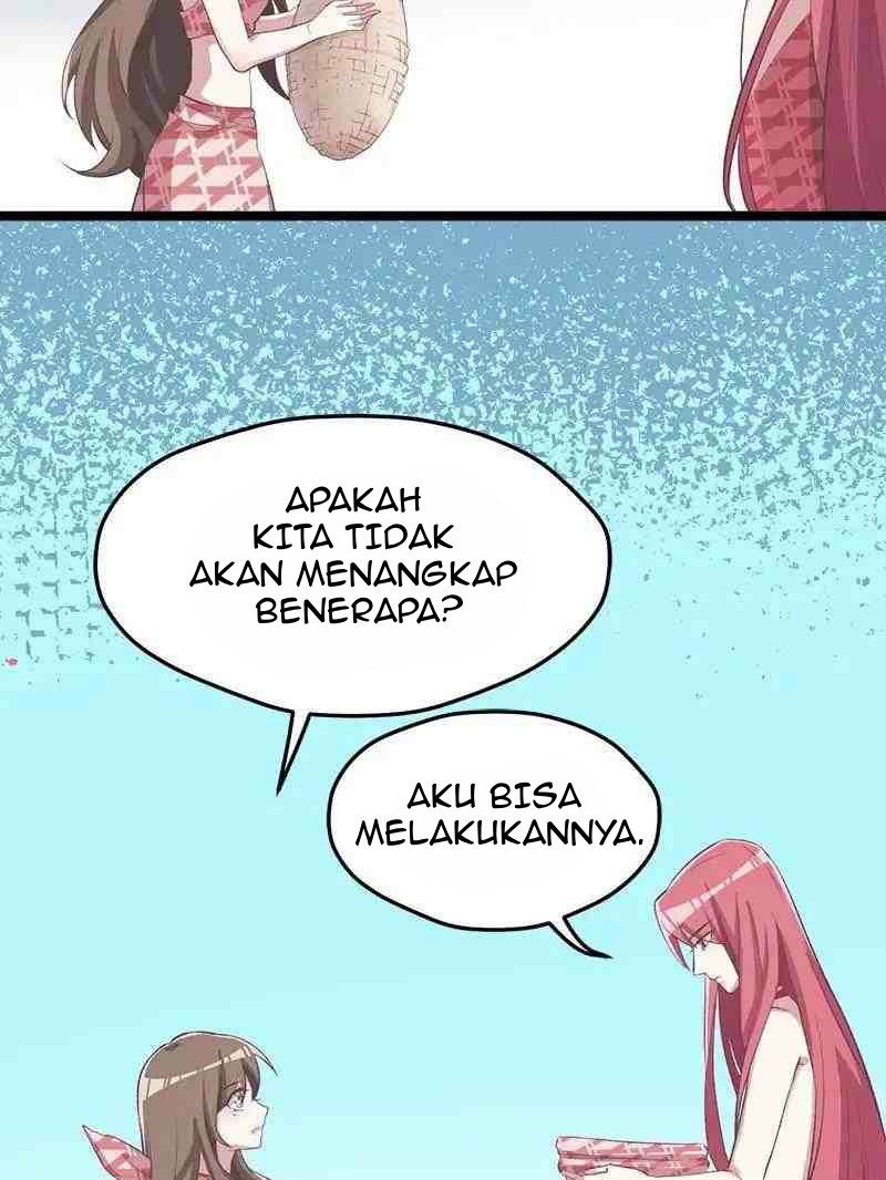 Beauty and the Beasts Chapter 78 Gambar 14
